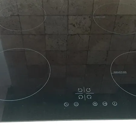 Vista Mare Murta Maria