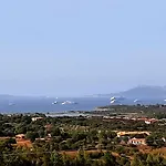 Vista Mare Con Parcheggio Wifi Holiday home *