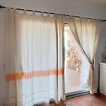 Holiday home Vista Mare Con Parcheggio Wifi *