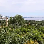 Holiday home Vista Mare Con Parcheggio Wifi *
