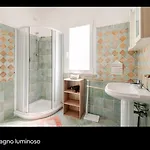 Vista Mare Con Parcheggio Wifi Holiday home *