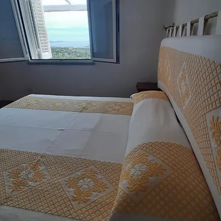 Villetta Vista Mare